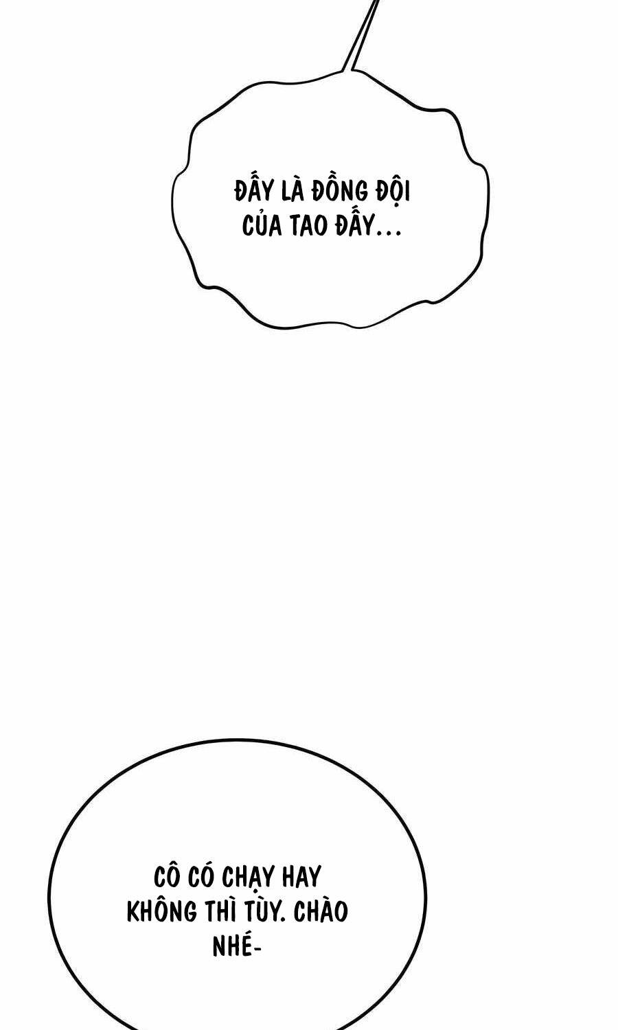 Đi Săn Tự Động Bằng Phân Thân: Chapter 107