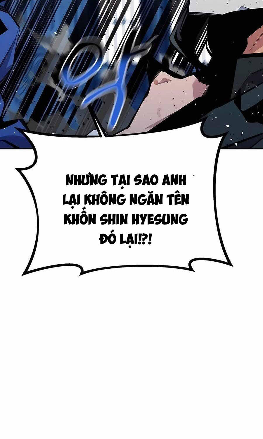 Đi Săn Tự Động Bằng Phân Thân: Chapter 107