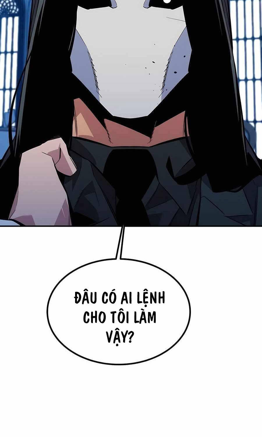 Đi Săn Tự Động Bằng Phân Thân: Chapter 107