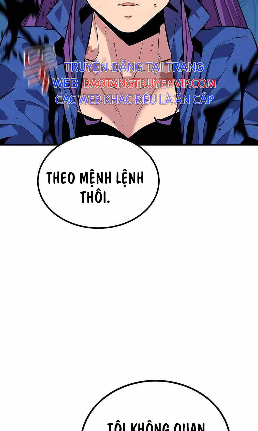 Đi Săn Tự Động Bằng Phân Thân: Chapter 107