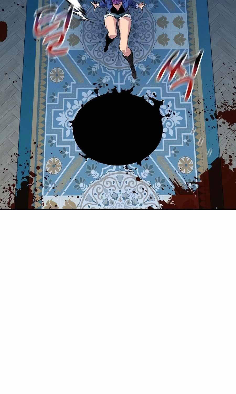 Đi Săn Tự Động Bằng Phân Thân: Chapter 107