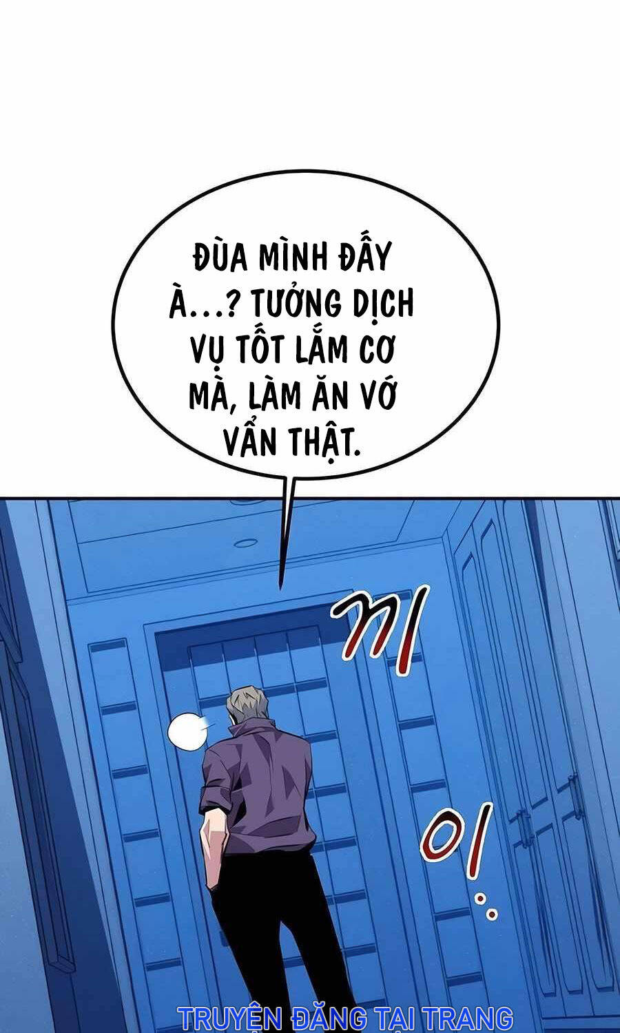 Đi Săn Tự Động Bằng Phân Thân: Chapter 107