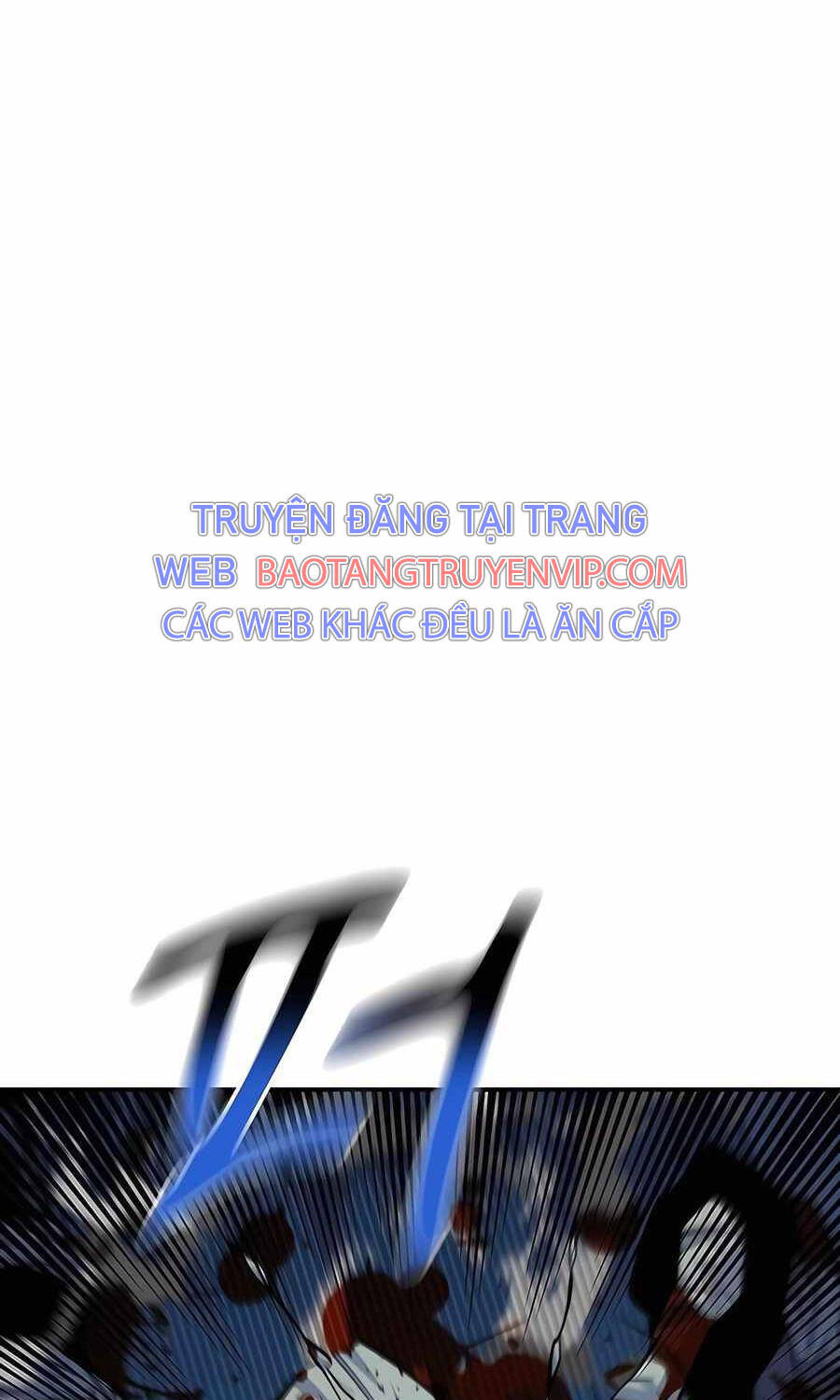 Đi Săn Tự Động Bằng Phân Thân: Chapter 107