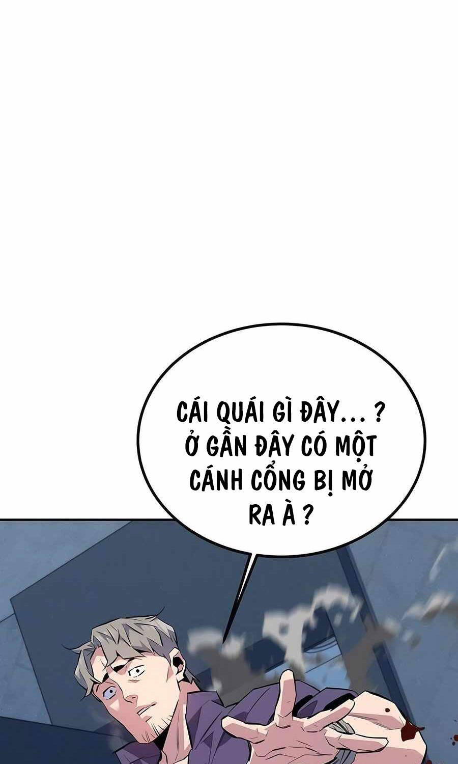 Đi Săn Tự Động Bằng Phân Thân: Chapter 107