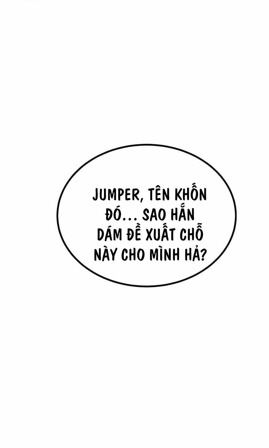Đi Săn Tự Động Bằng Phân Thân: Chapter 107