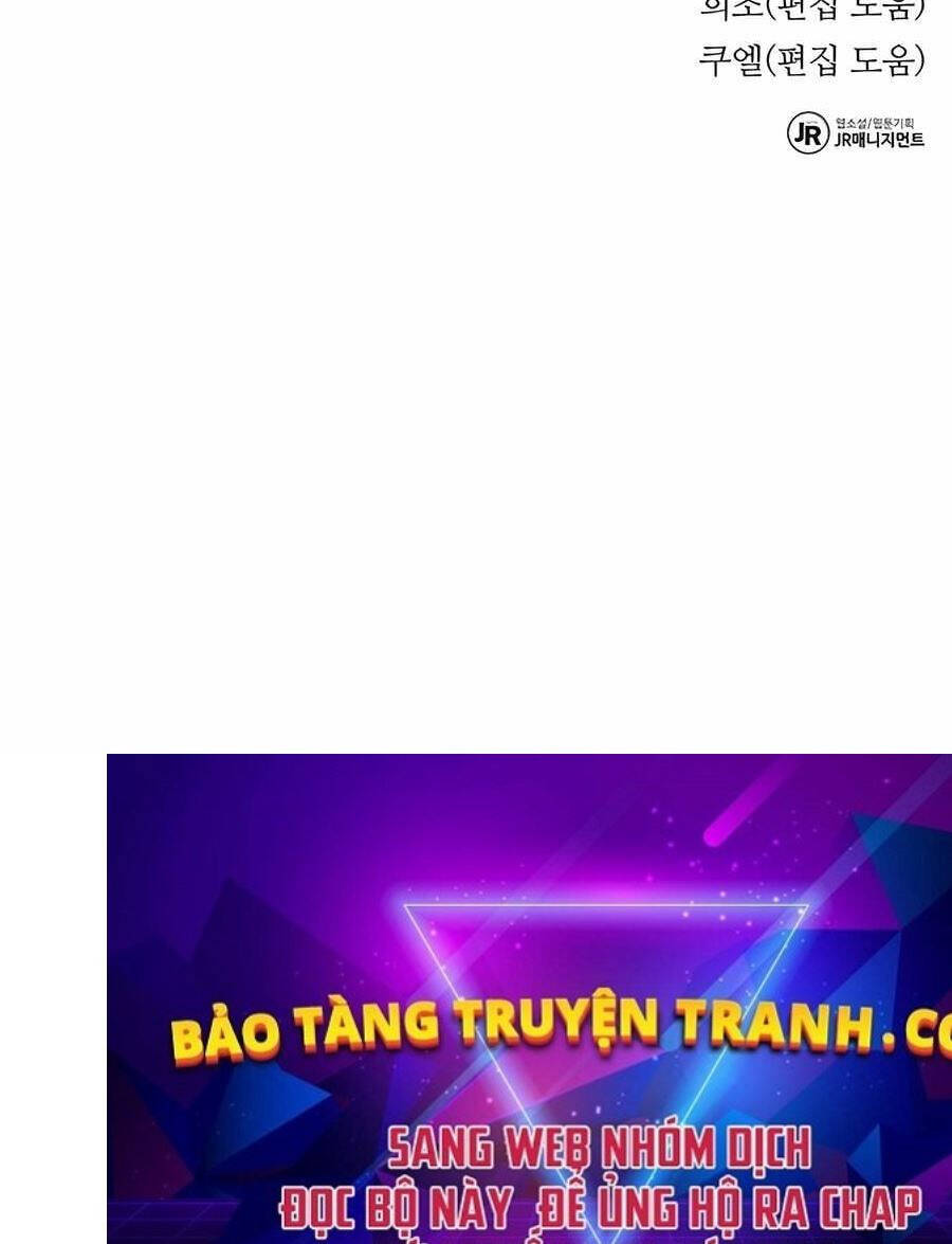 Đi Săn Tự Động Bằng Phân Thân: Chapter 107