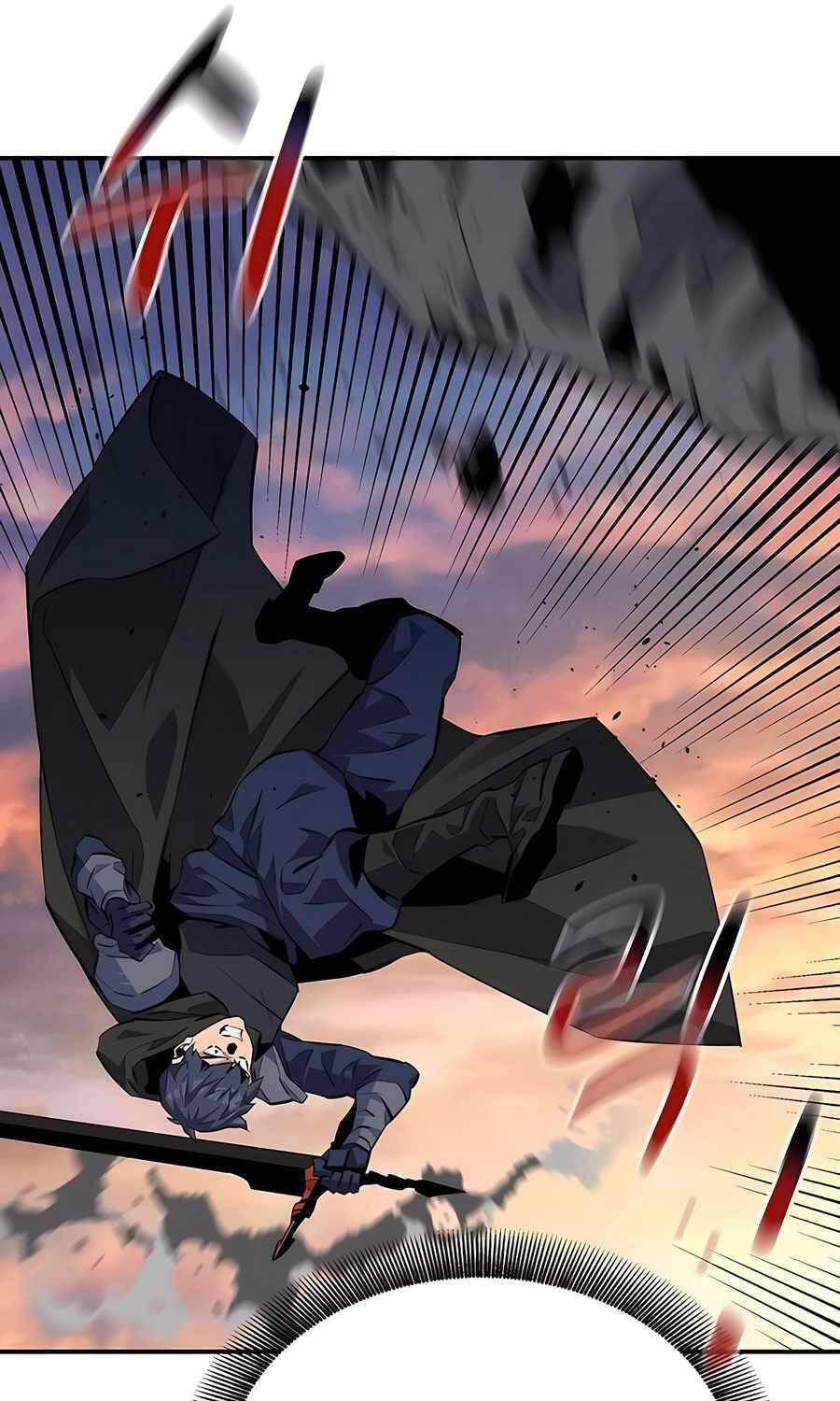 Đi Săn Tự Động Bằng Phân Thân: Chapter 107