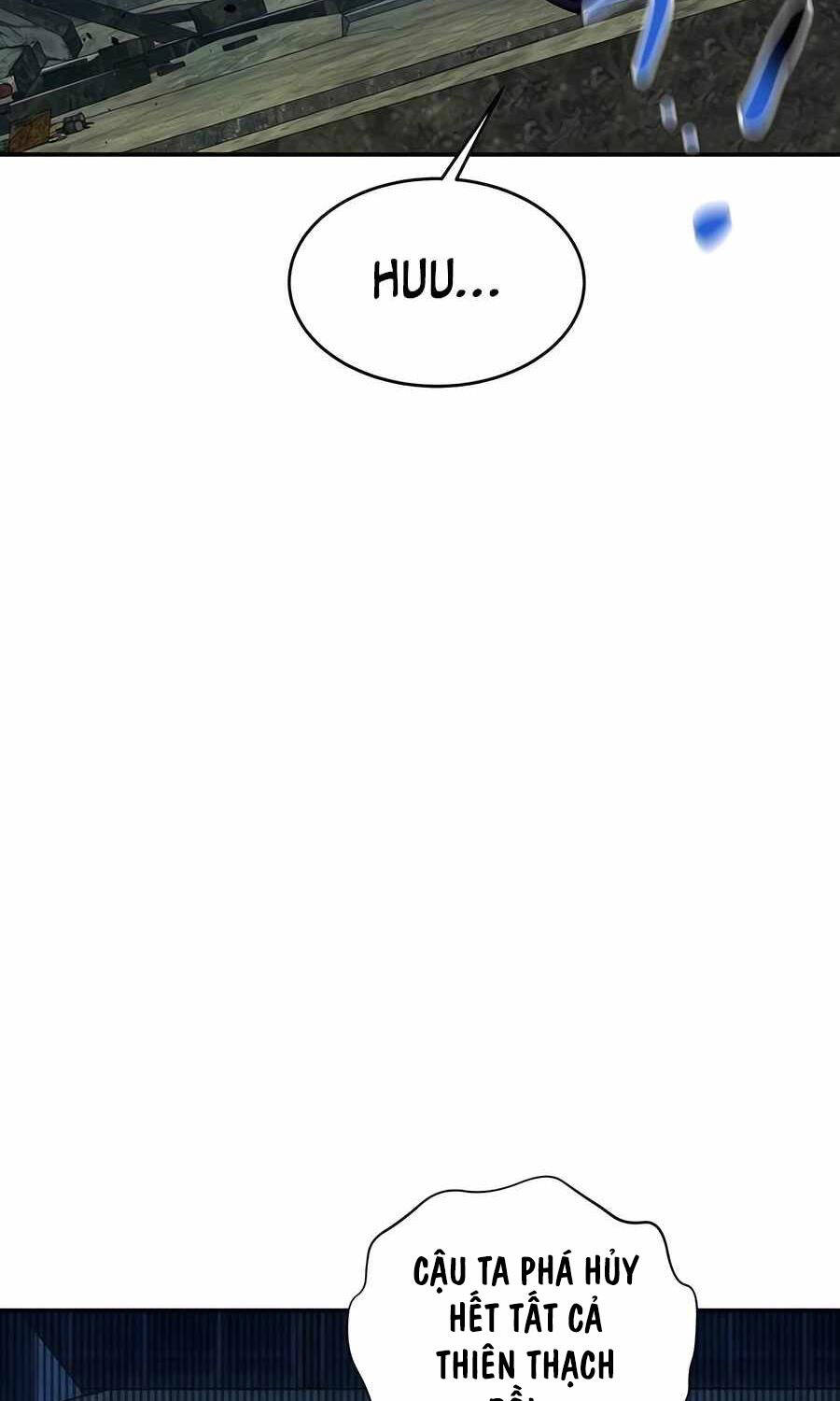 Đi Săn Tự Động Bằng Phân Thân: Chapter 107