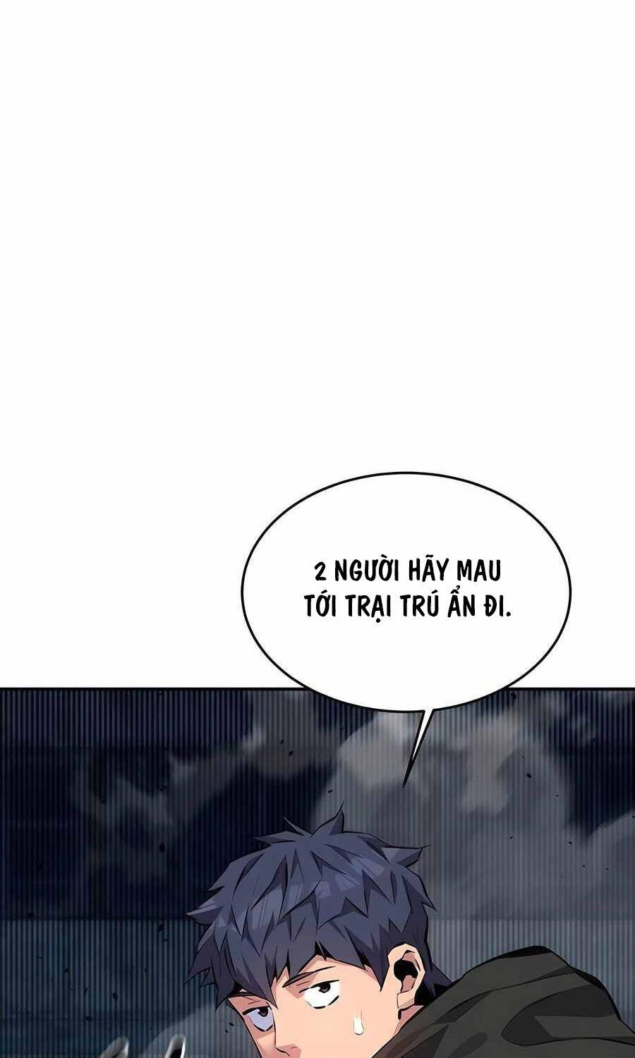 Đi Săn Tự Động Bằng Phân Thân: Chapter 107