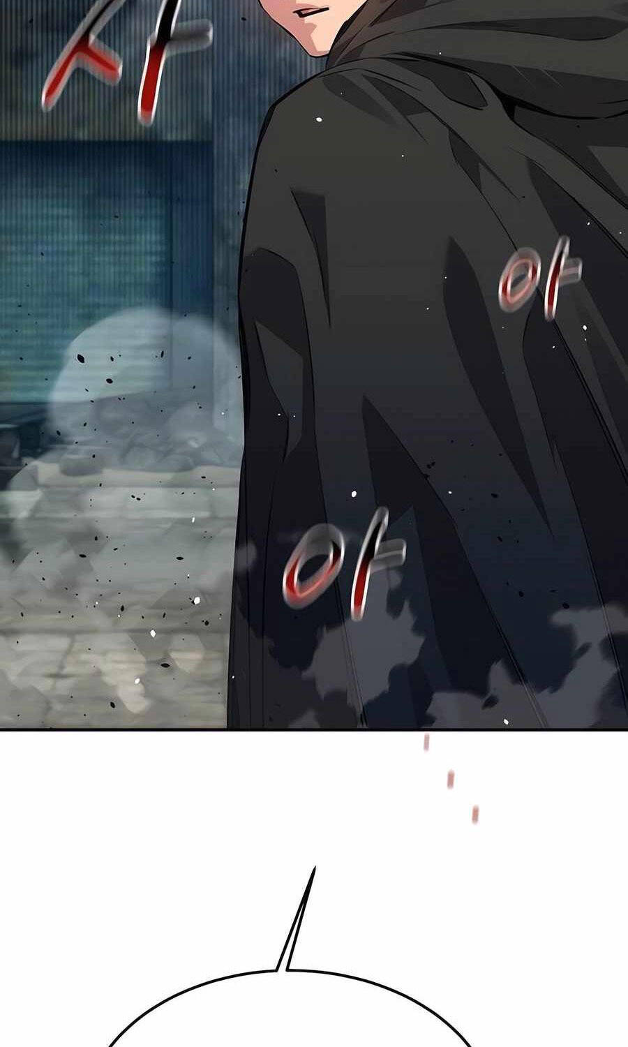 Đi Săn Tự Động Bằng Phân Thân: Chapter 107