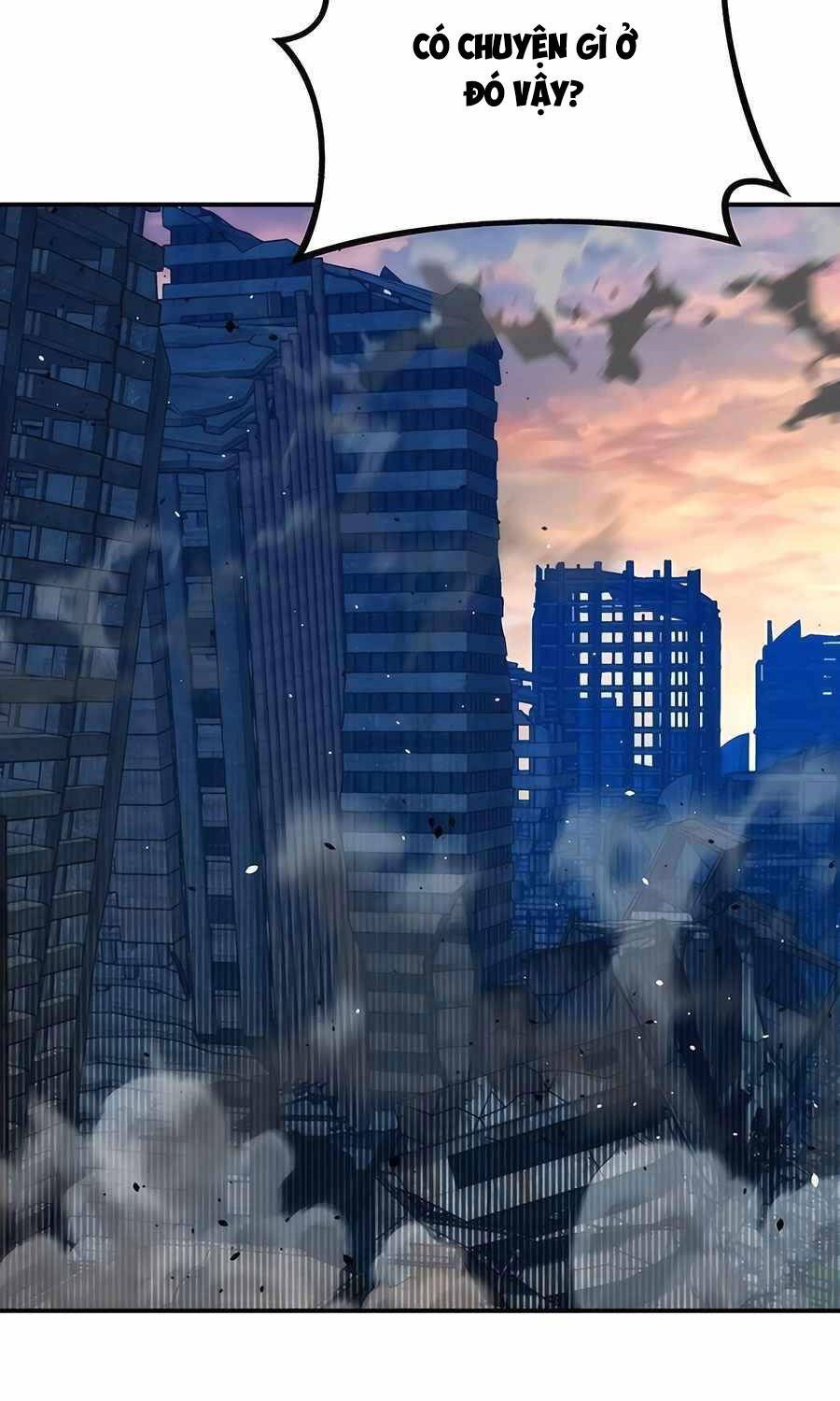Đi Săn Tự Động Bằng Phân Thân: Chapter 107