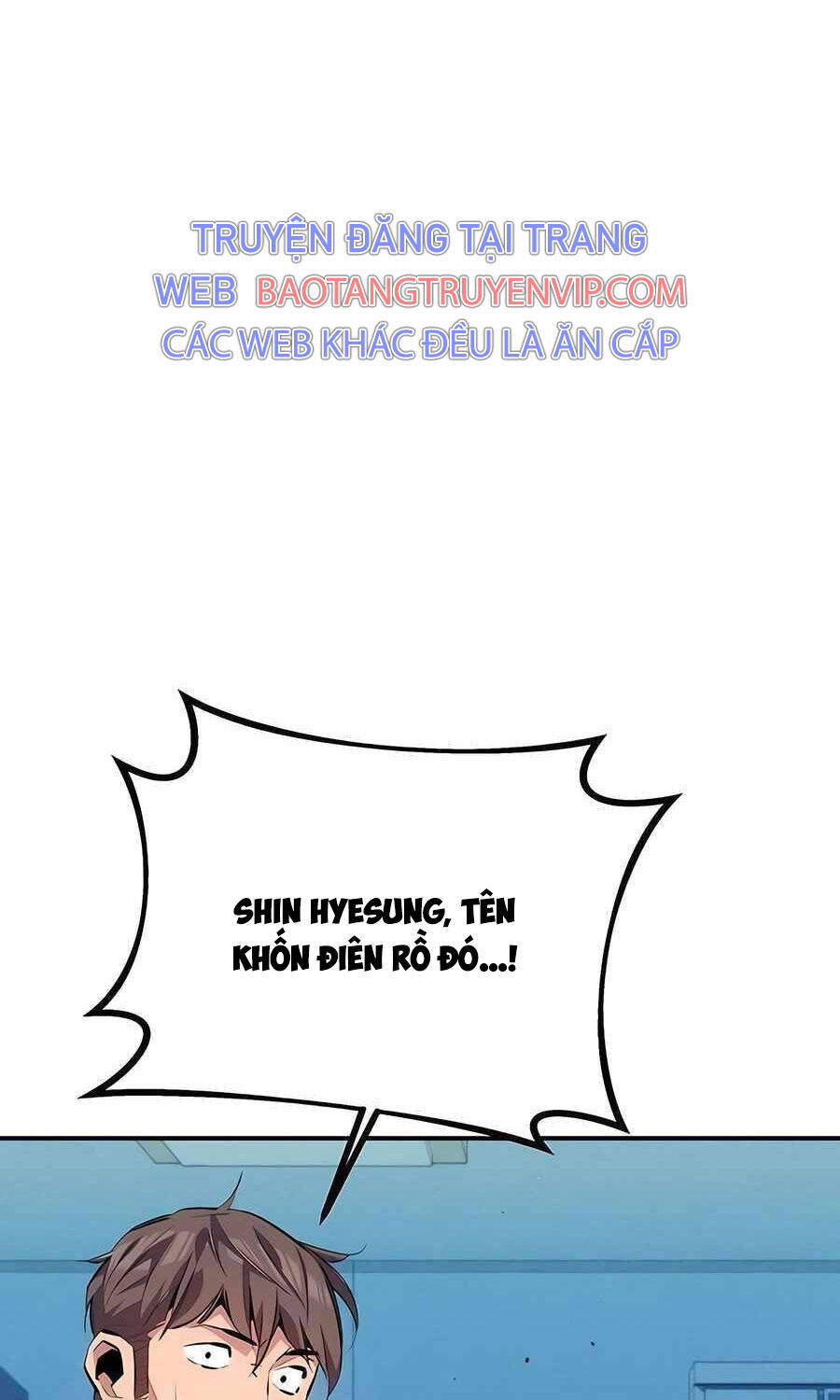 Đi Săn Tự Động Bằng Phân Thân: Chapter 107