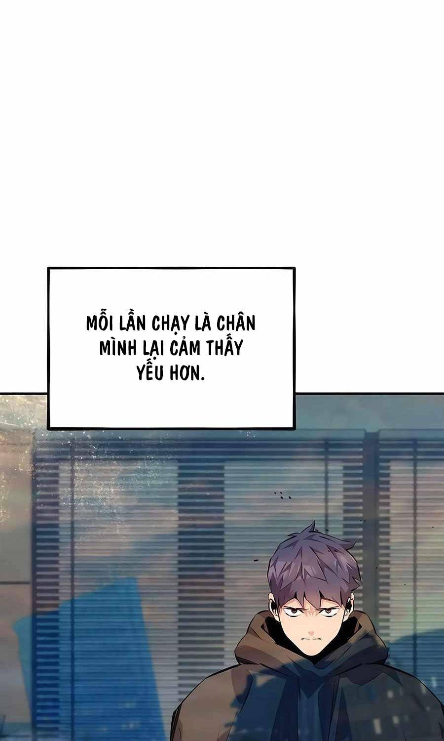 Đi Săn Tự Động Bằng Phân Thân: Chapter 107