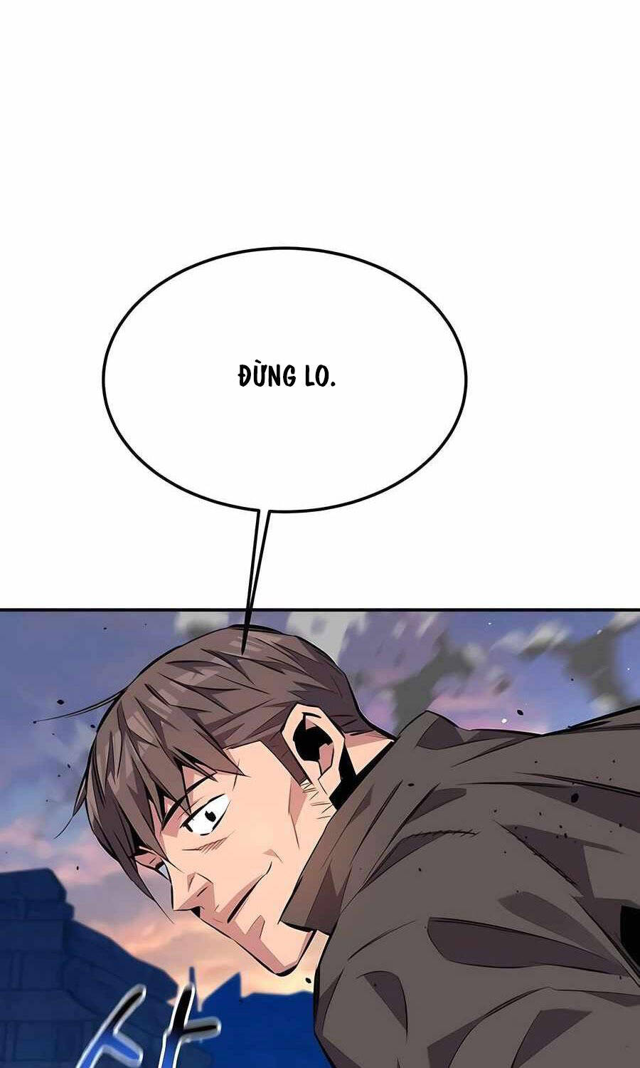 Đi Săn Tự Động Bằng Phân Thân: Chapter 107