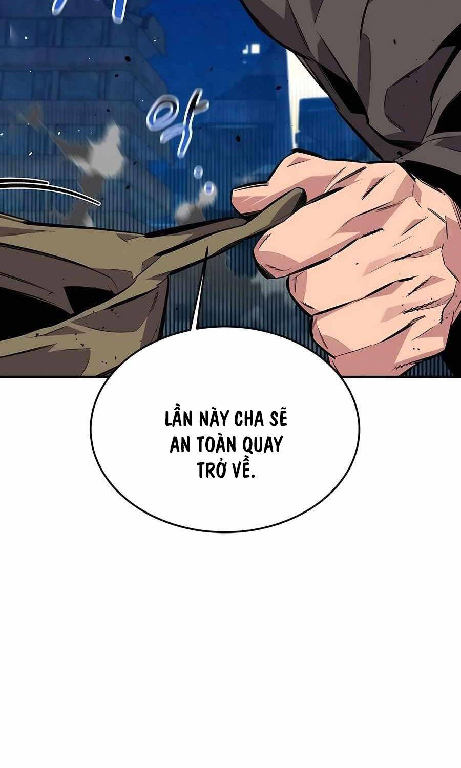Đi Săn Tự Động Bằng Phân Thân: Chapter 107
