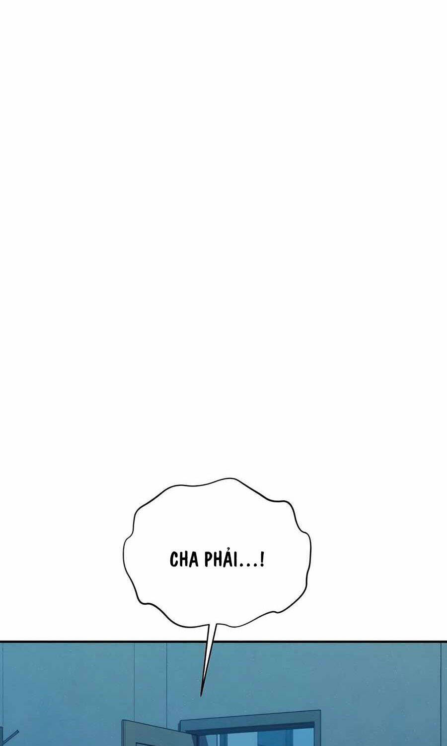 Đi Săn Tự Động Bằng Phân Thân: Chapter 107