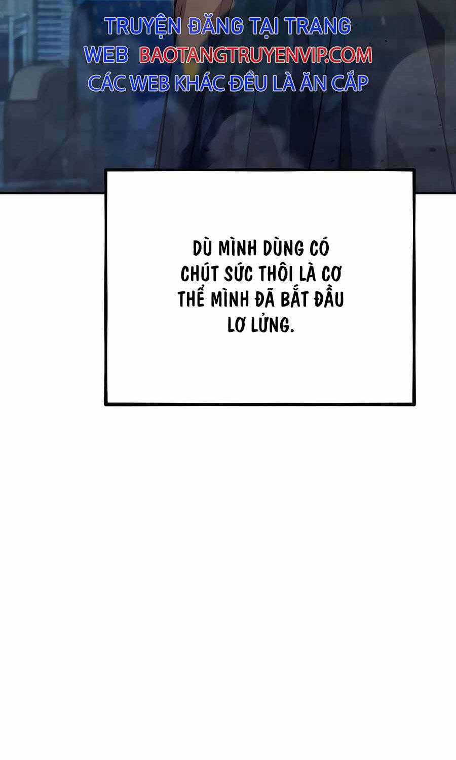 Đi Săn Tự Động Bằng Phân Thân: Chapter 107
