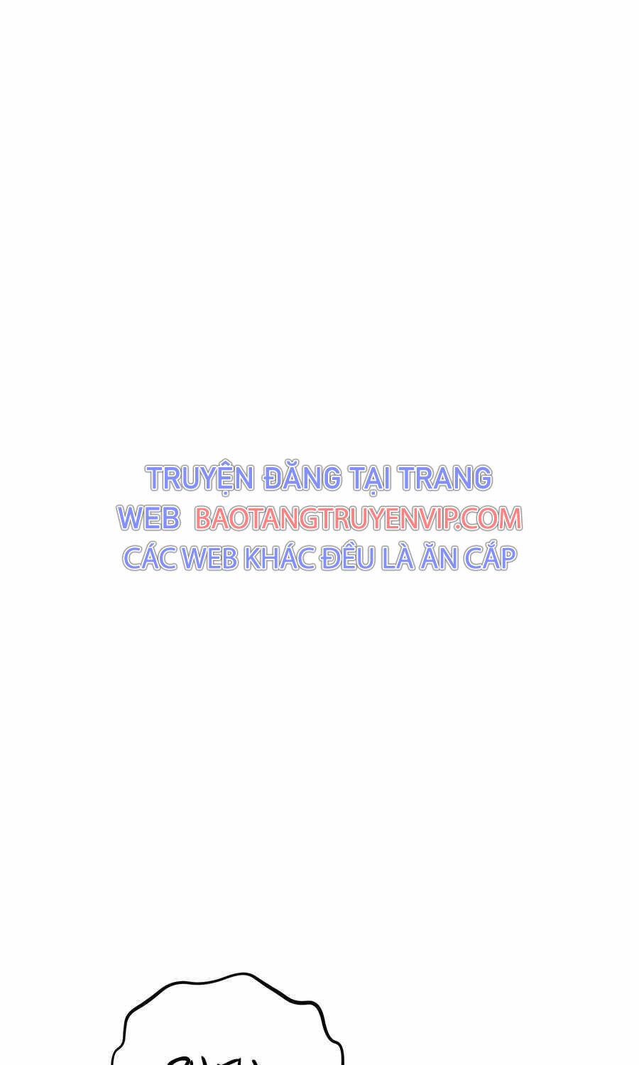 Đi Săn Tự Động Bằng Phân Thân: Chapter 107