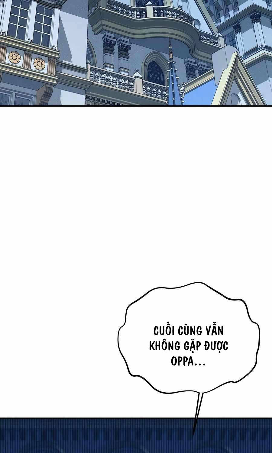 Đi Săn Tự Động Bằng Phân Thân: Chapter 107