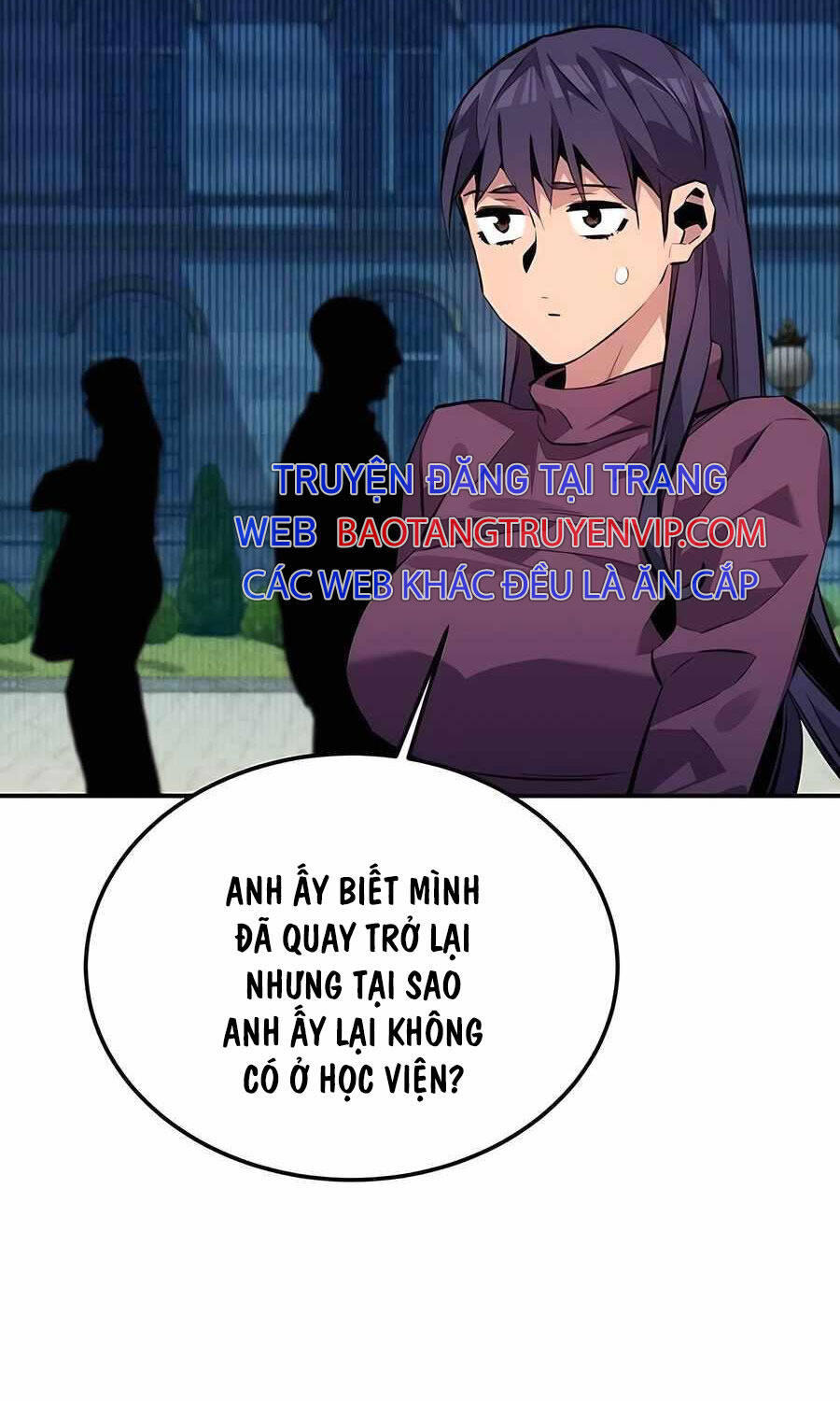 Đi Săn Tự Động Bằng Phân Thân: Chapter 107