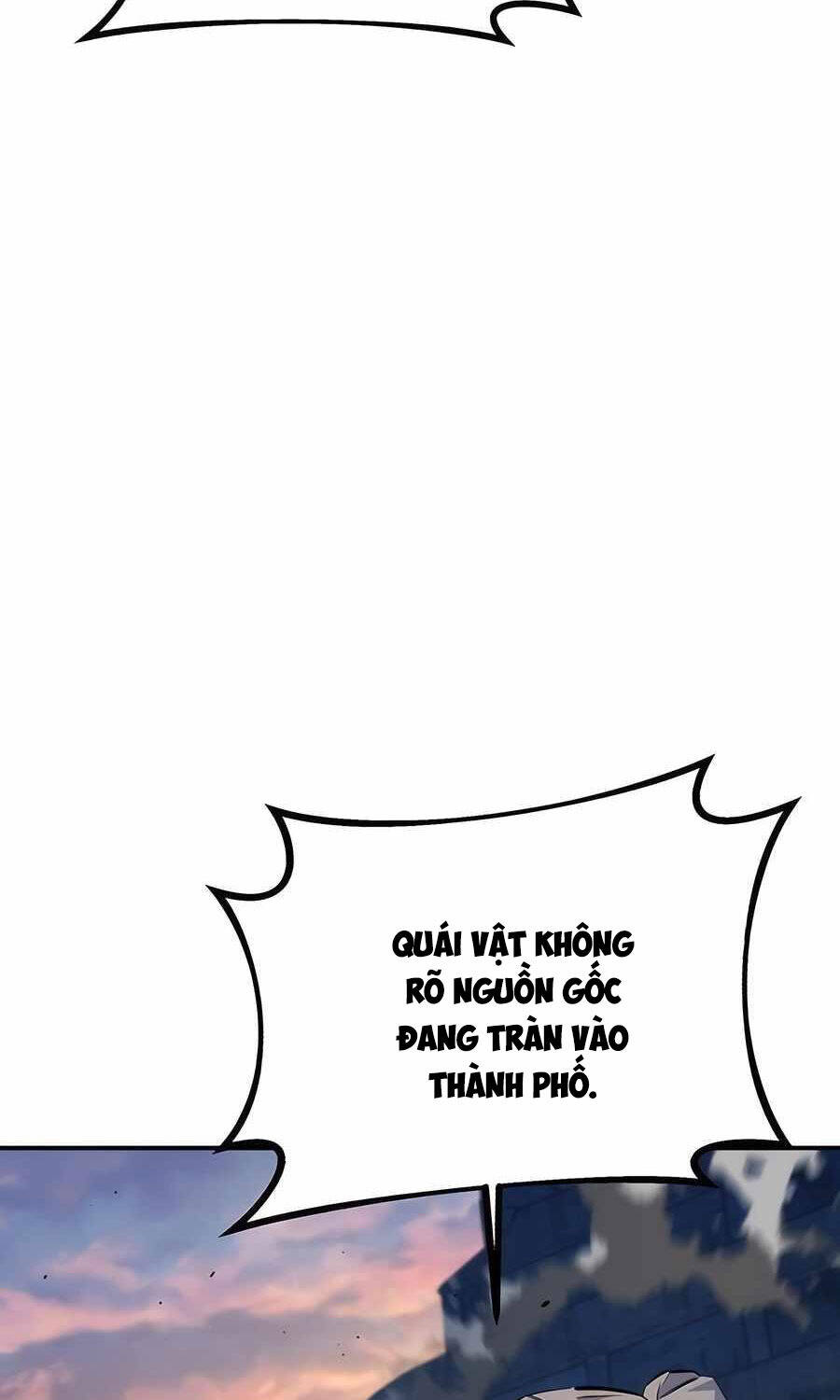 Đi Săn Tự Động Bằng Phân Thân: Chapter 107