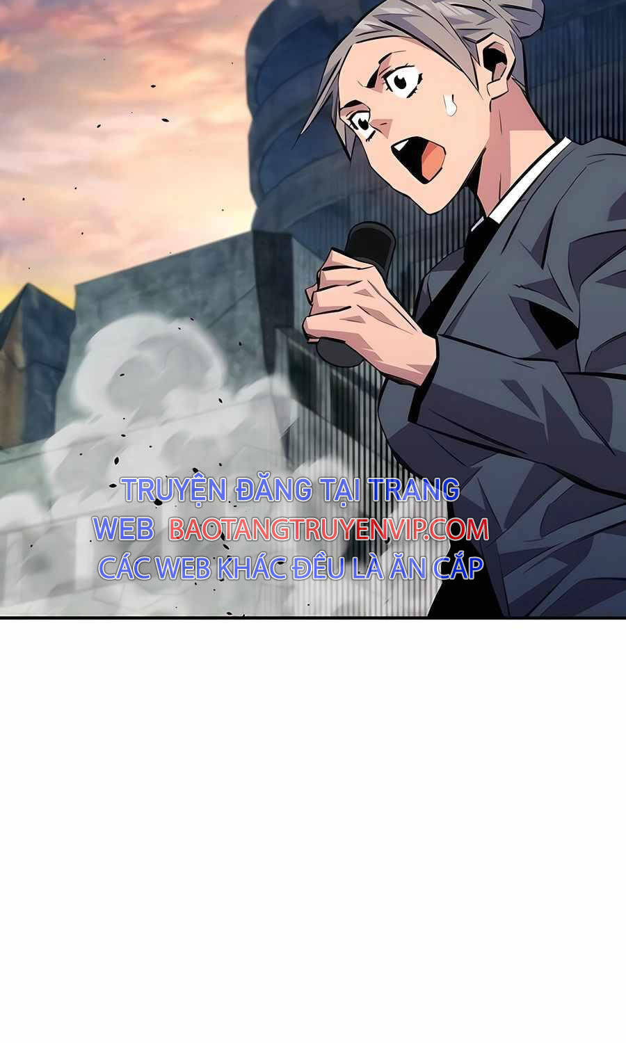 Đi Săn Tự Động Bằng Phân Thân: Chapter 107