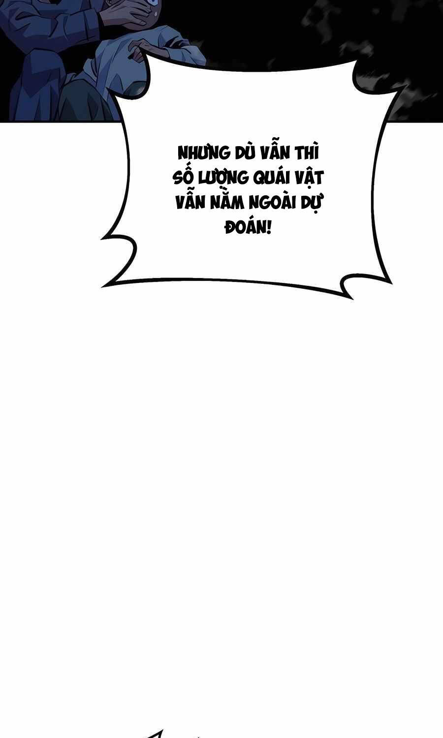 Đi Săn Tự Động Bằng Phân Thân: Chapter 107