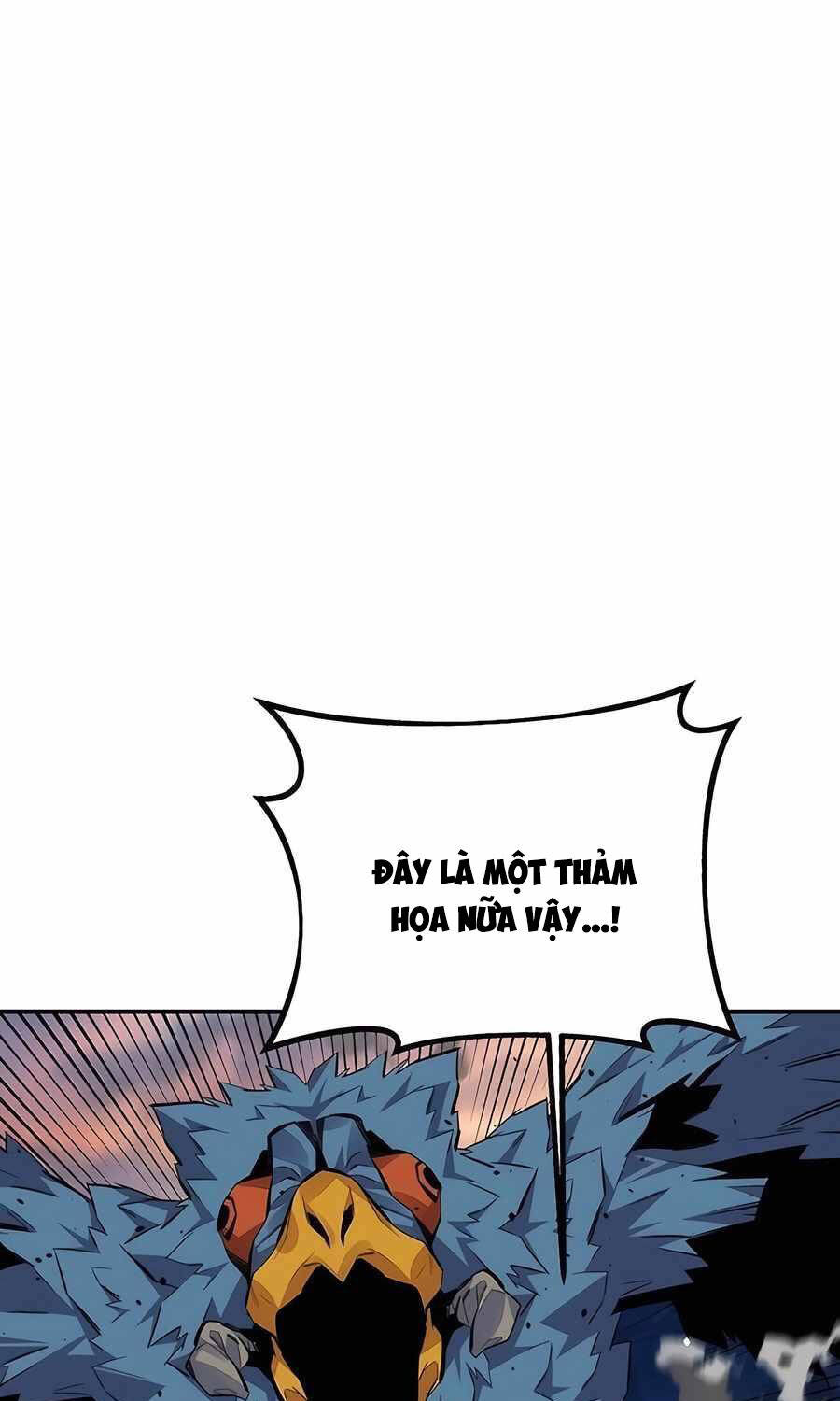 Đi Săn Tự Động Bằng Phân Thân: Chapter 107