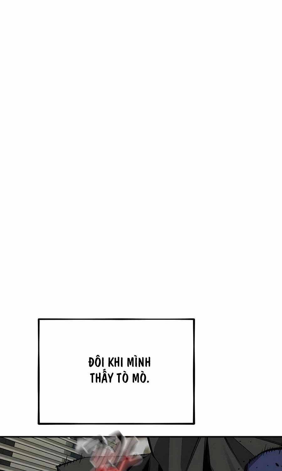 Đi Săn Tự Động Bằng Phân Thân: Chapter 107