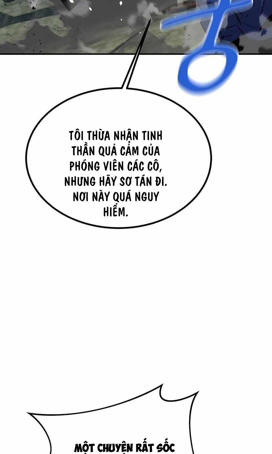 Đi Săn Tự Động Bằng Phân Thân: Chapter 107