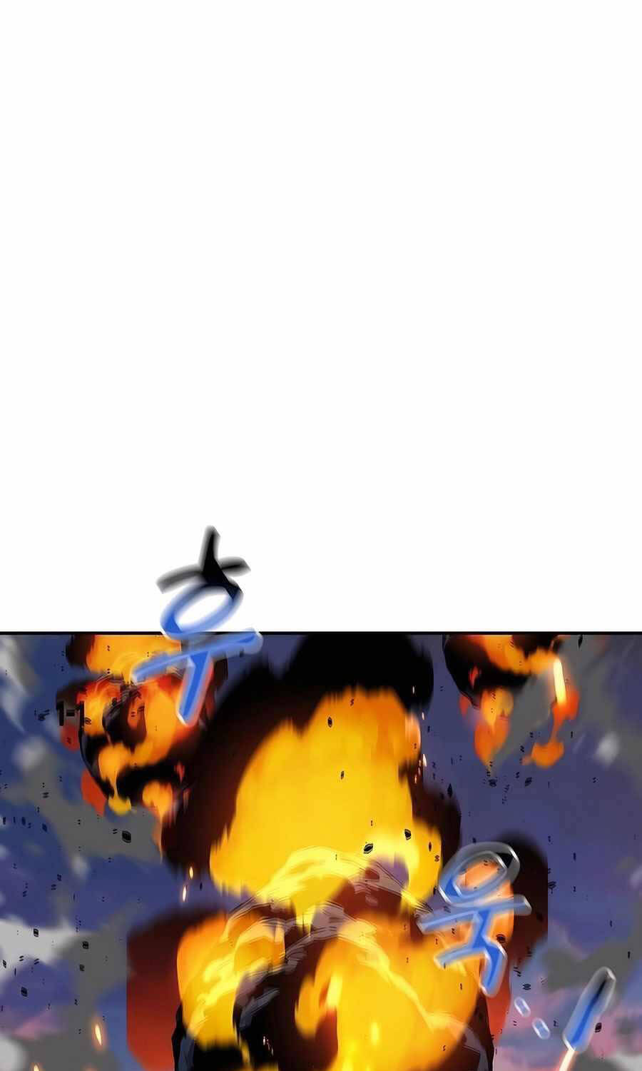 Đi Săn Tự Động Bằng Phân Thân: Chapter 107