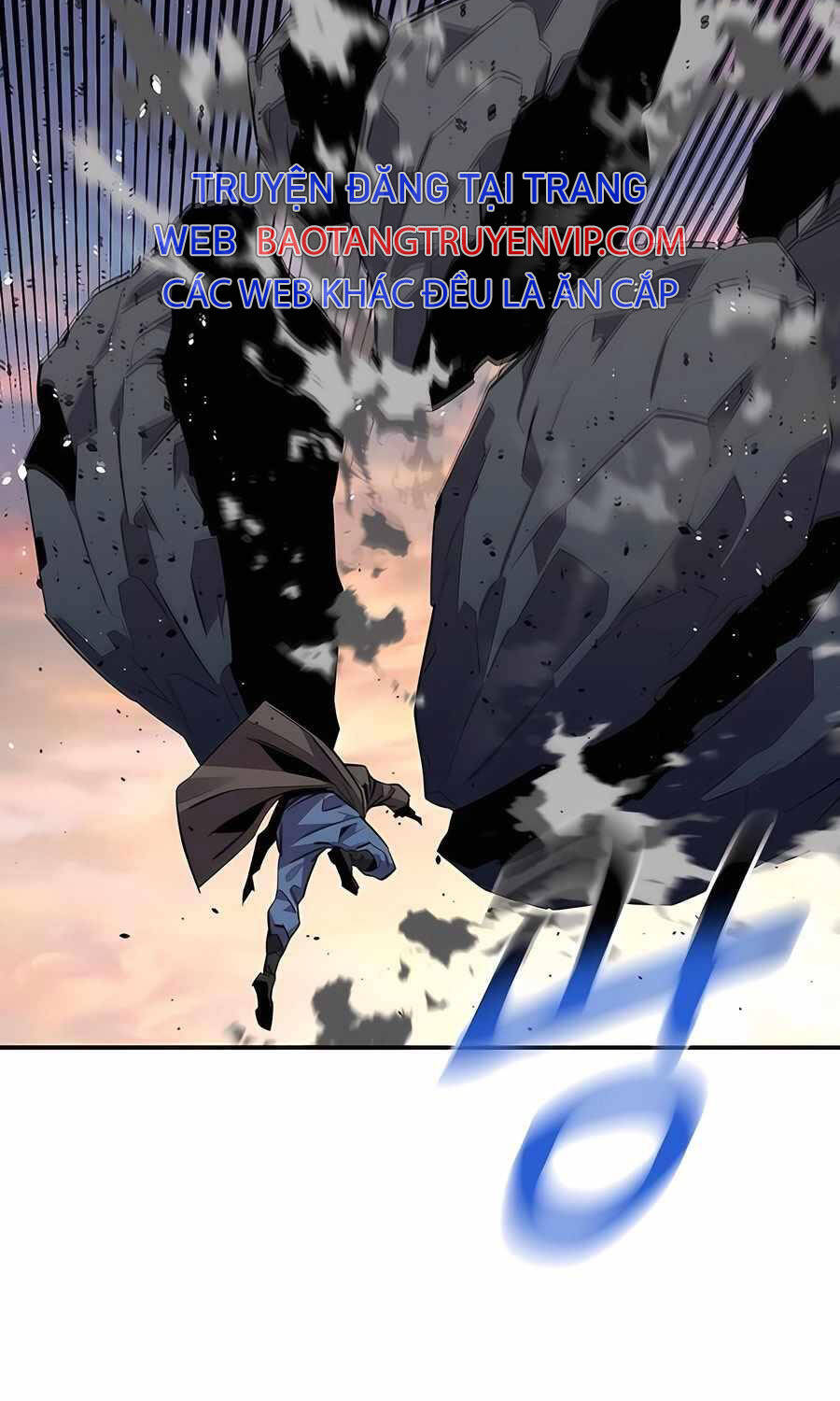 Đi Săn Tự Động Bằng Phân Thân: Chapter 107