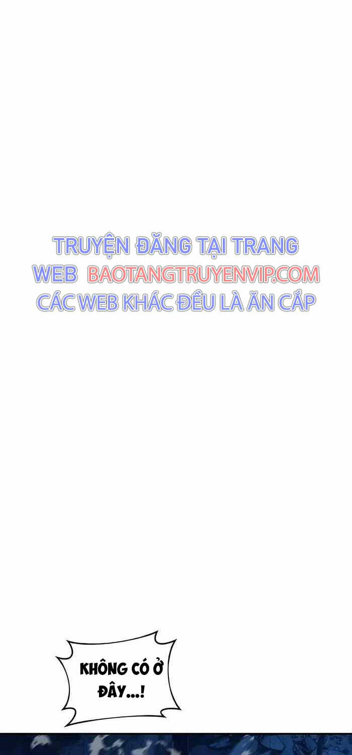 Đi Săn Tự Động Bằng Phân Thân: Chapter 108