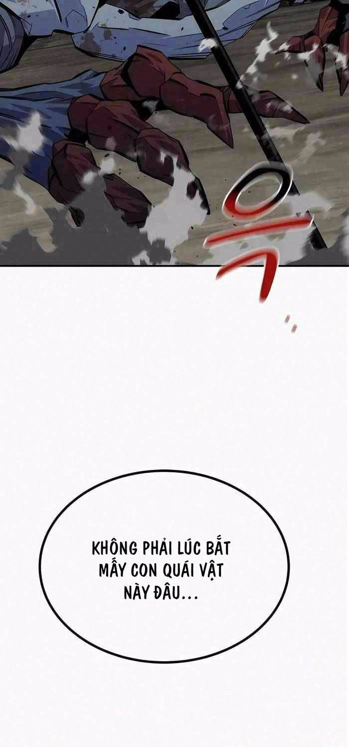 Đi Săn Tự Động Bằng Phân Thân: Chapter 108