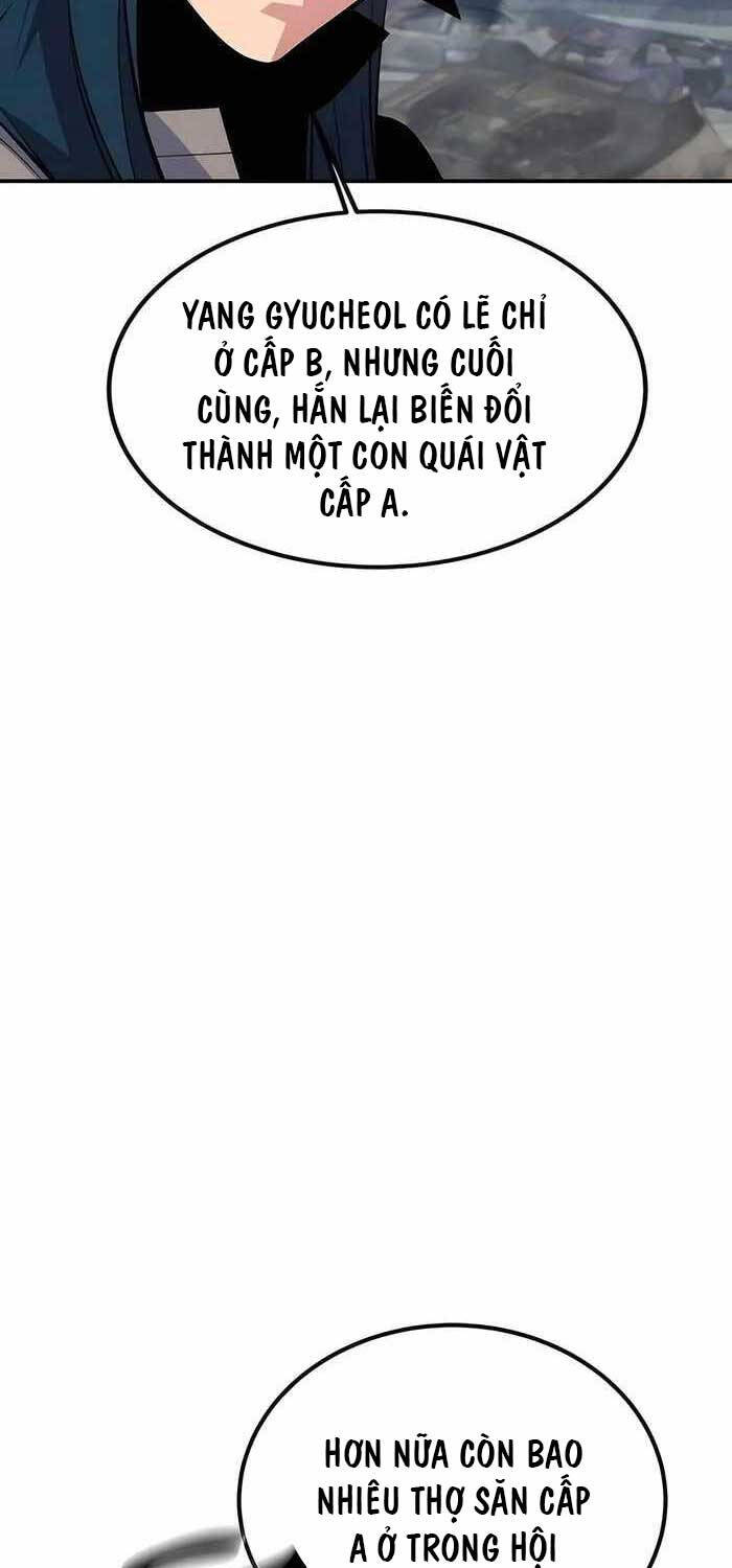 Đi Săn Tự Động Bằng Phân Thân: Chapter 108