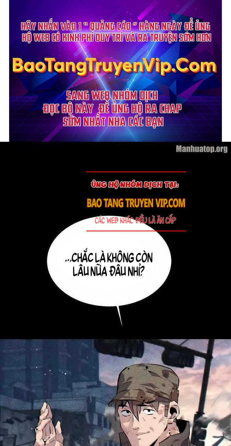 Đi Săn Tự Động Bằng Phân Thân: Chapter 109