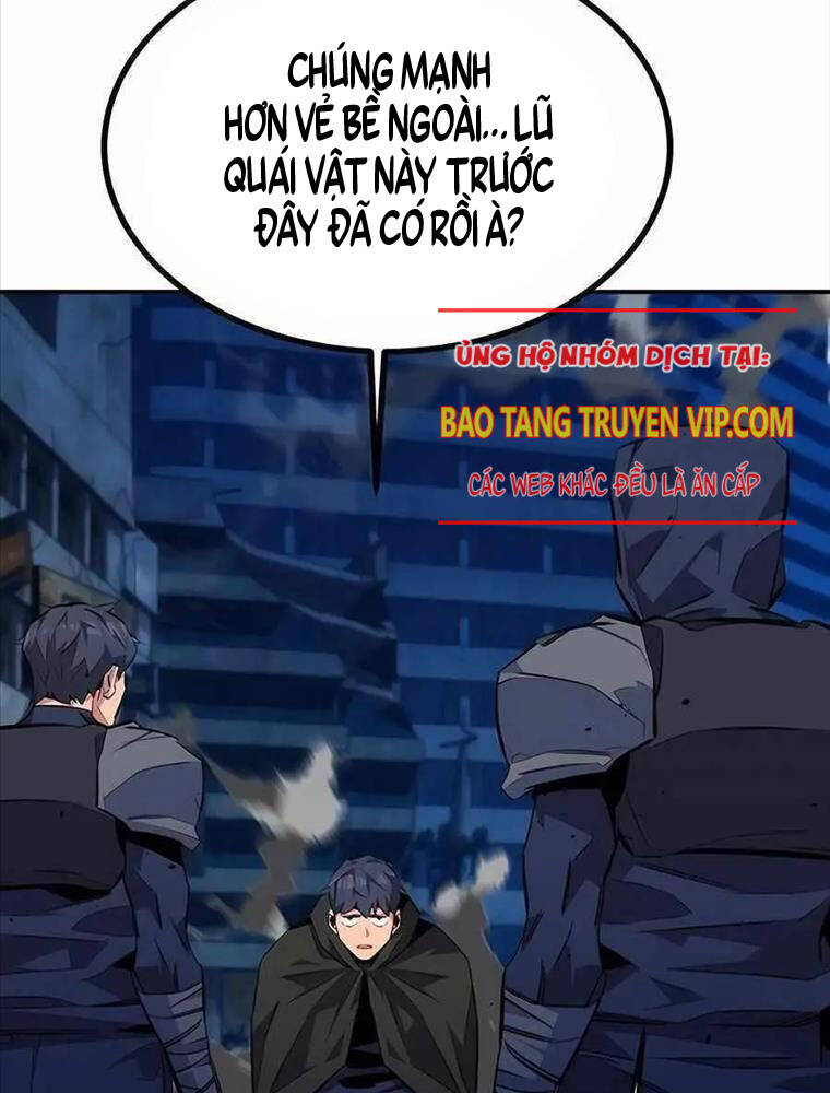 Đi Săn Tự Động Bằng Phân Thân: Chapter 109