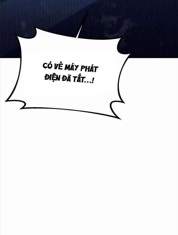 Đi Săn Tự Động Bằng Phân Thân: Chapter 109