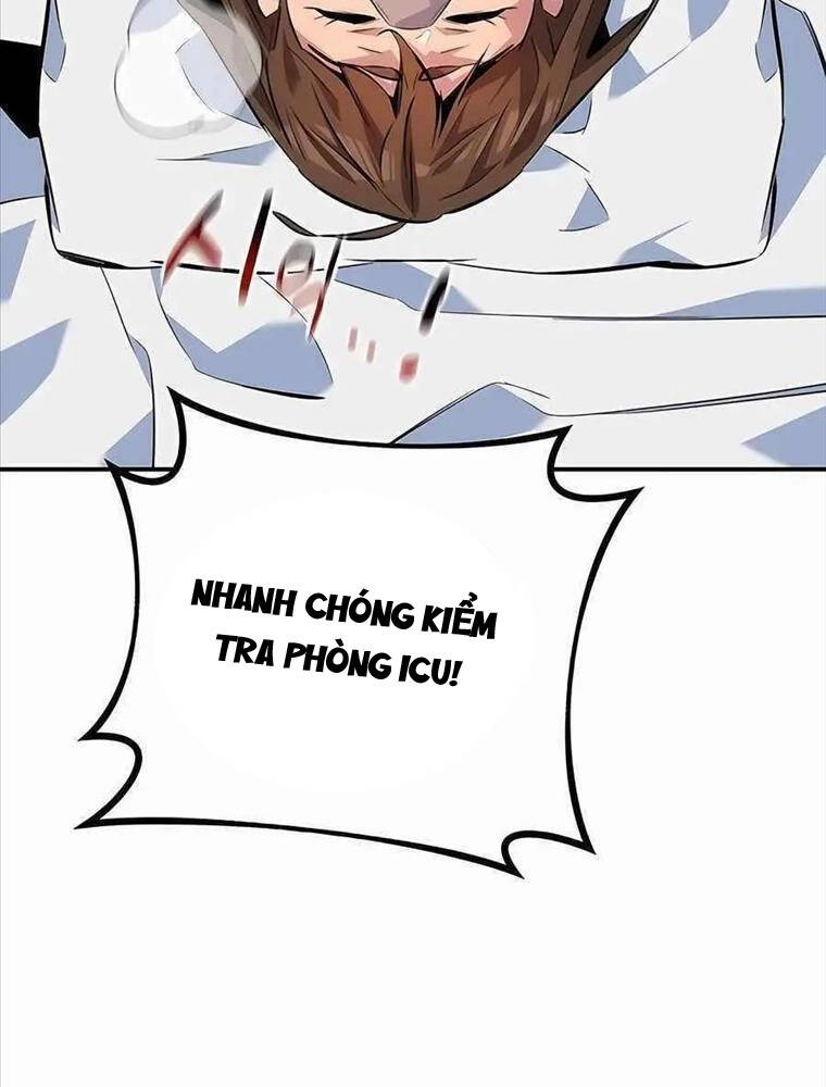 Đi Săn Tự Động Bằng Phân Thân: Chapter 109