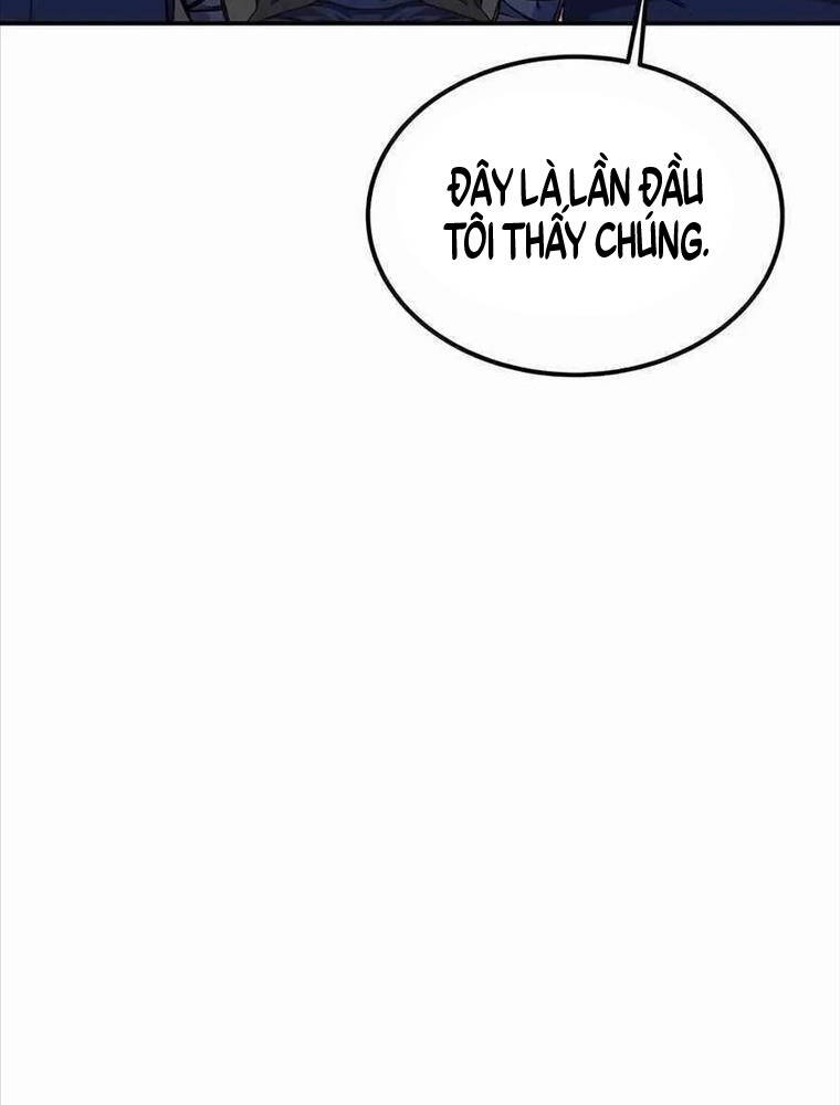 Đi Săn Tự Động Bằng Phân Thân: Chapter 109