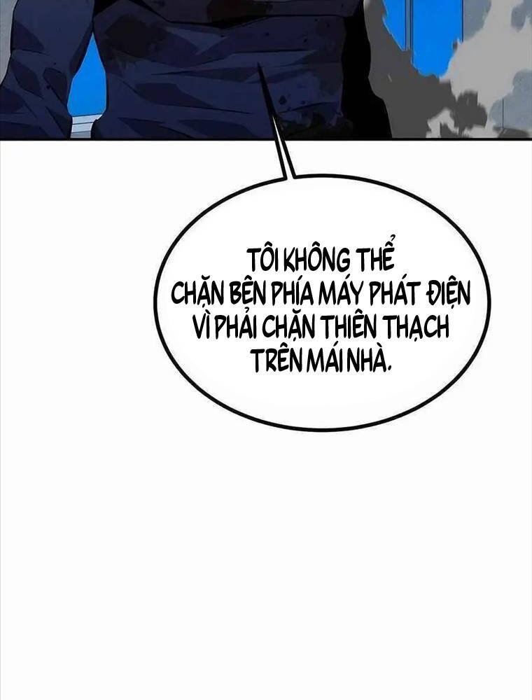 Đi Săn Tự Động Bằng Phân Thân: Chapter 109