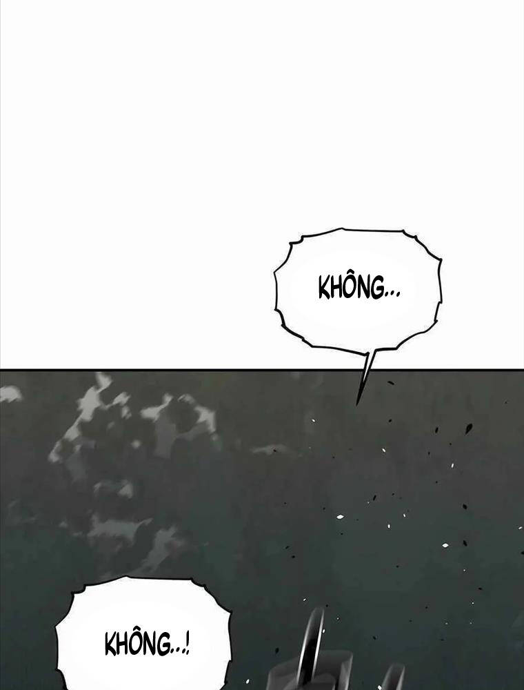 Đi Săn Tự Động Bằng Phân Thân: Chapter 109