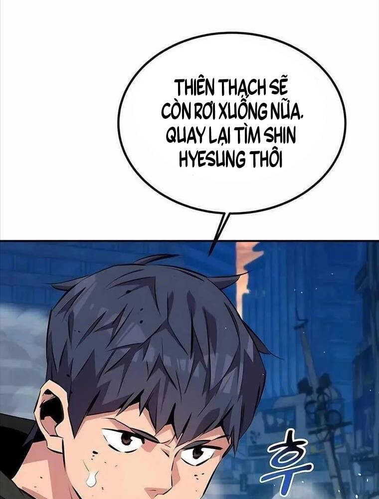Đi Săn Tự Động Bằng Phân Thân: Chapter 109