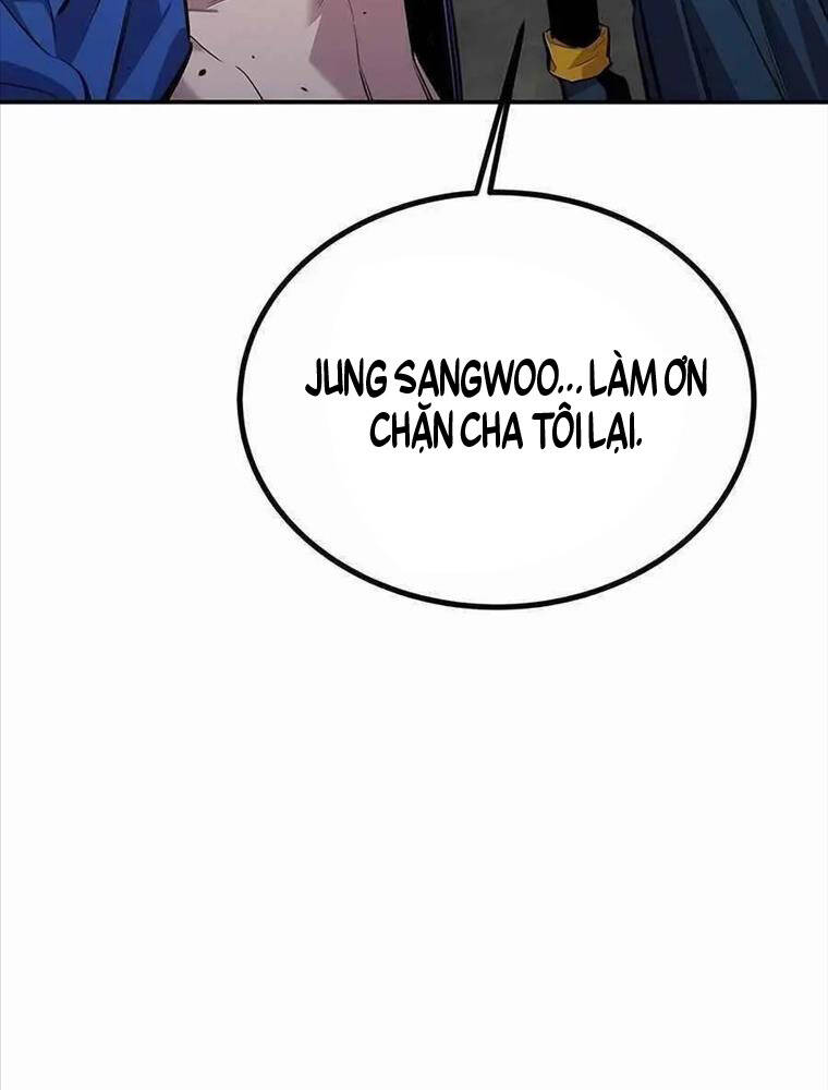 Đi Săn Tự Động Bằng Phân Thân: Chapter 109
