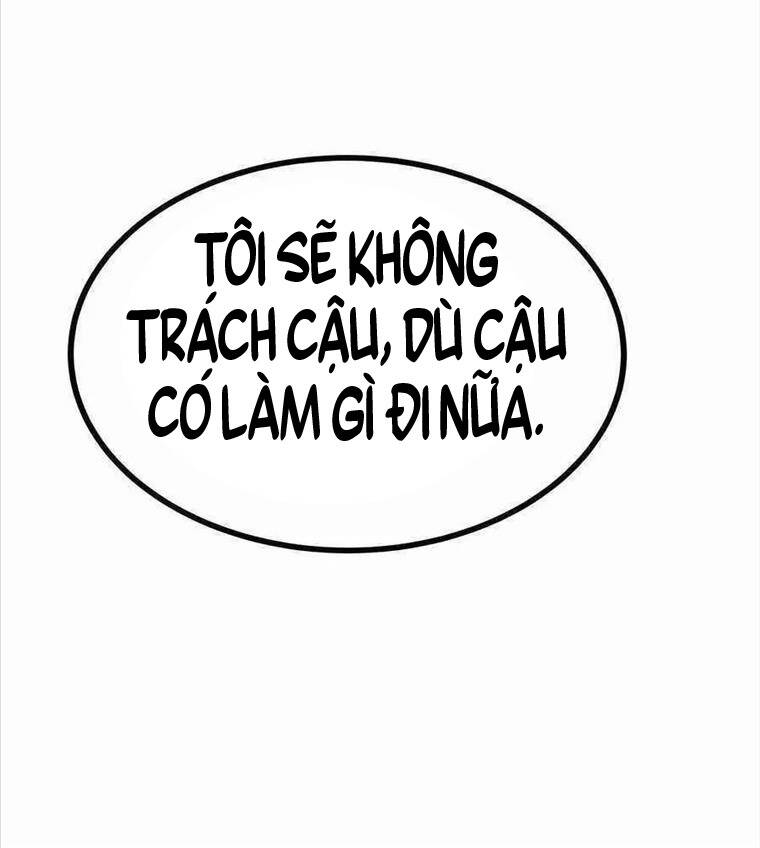 Đi Săn Tự Động Bằng Phân Thân: Chapter 109