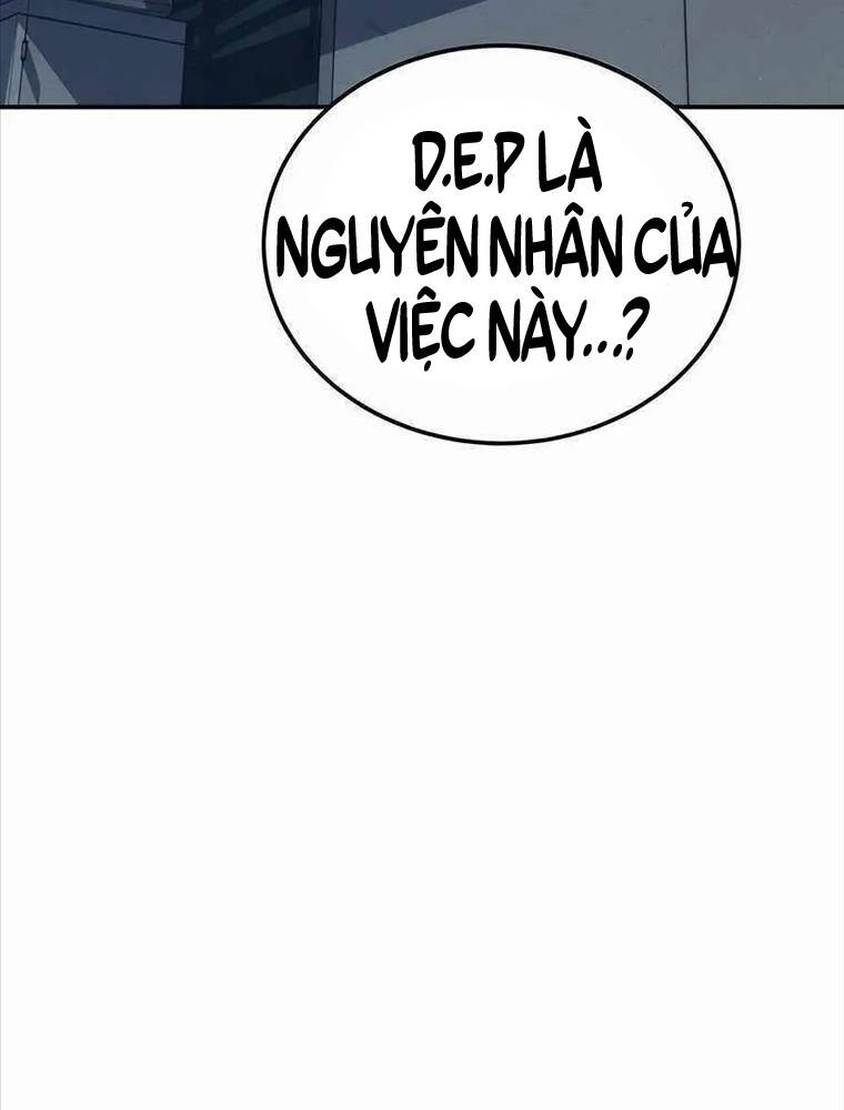 Đi Săn Tự Động Bằng Phân Thân: Chapter 109