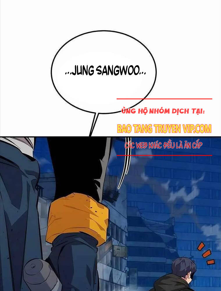 Đi Săn Tự Động Bằng Phân Thân: Chapter 109