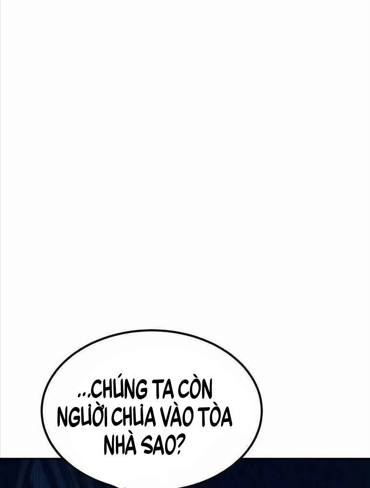 Đi Săn Tự Động Bằng Phân Thân: Chapter 109