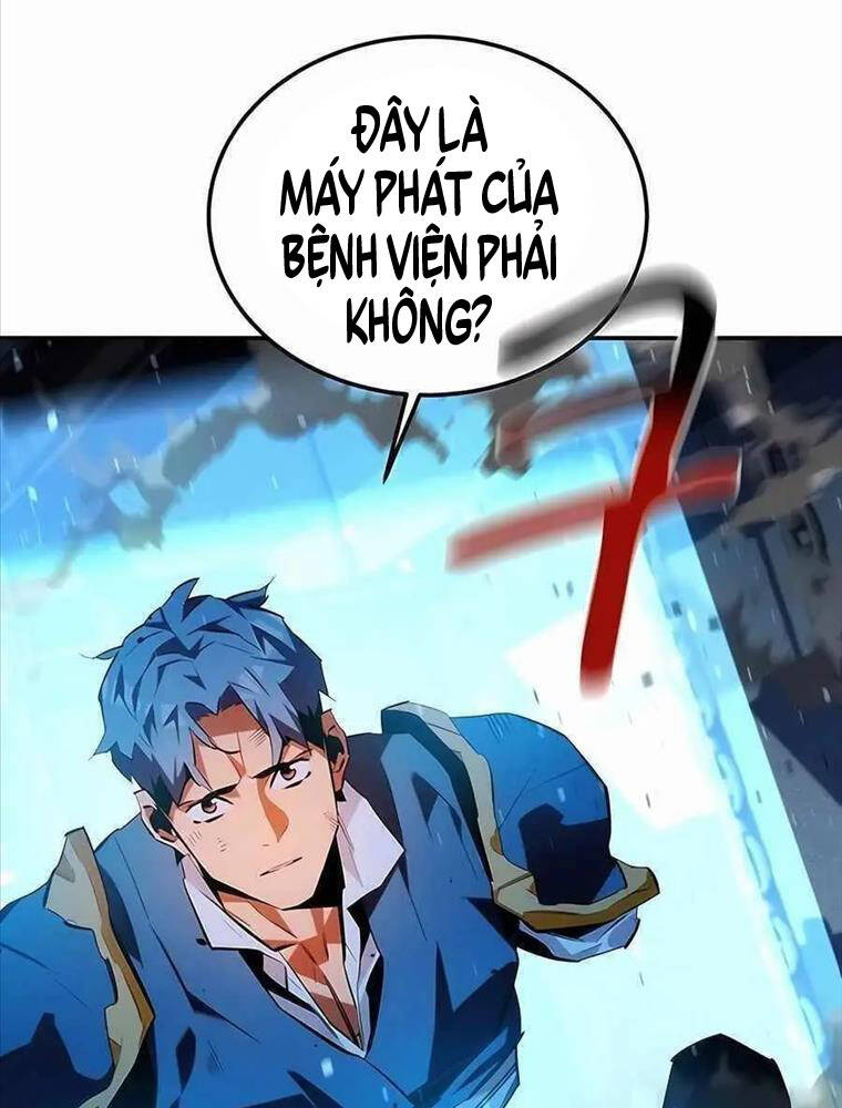 Đi Săn Tự Động Bằng Phân Thân: Chapter 109