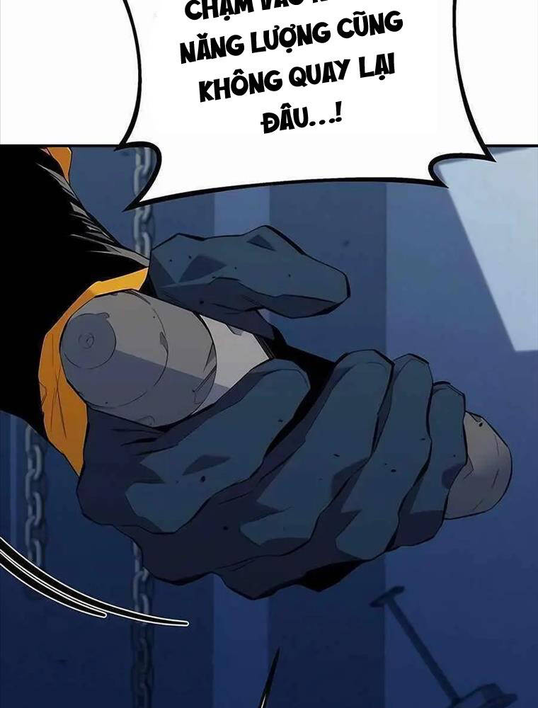 Đi Săn Tự Động Bằng Phân Thân: Chapter 109